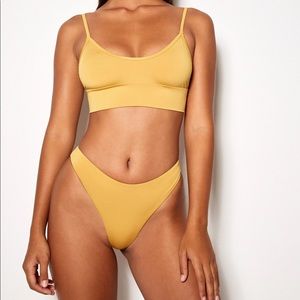 Gooseberry Seaside Bikini